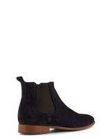 Boots - Naim MARINE Chaussures  Minelli
