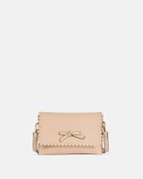 Pochette - Tairra POUDRE - Maroquinerie  - Minelli