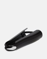 Tendeur botte MULTICOLORE - Accessoires  - Minelli