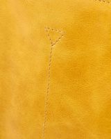 Pochette - Joany JAUNE - N/A  - Minelli
