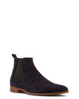 Boots - Naim MARINE Chaussures  Minelli