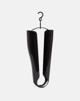Tendeur botte MULTICOLORE - Accessoires  - Minelli