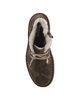 Boots - Conakry KAKI MULTICOLORE N/A  Minelli