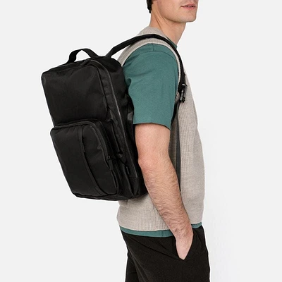 Mochila para portátil (15")