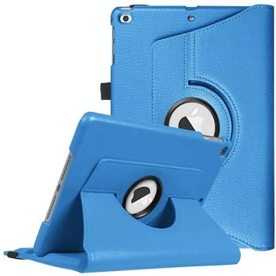 IPad Air/Air2/9.7/Pro 9.7360 Degree Rotating Stand Case