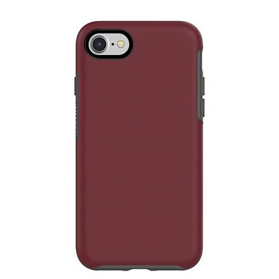 iPhone 7/8 Plus Sym Case