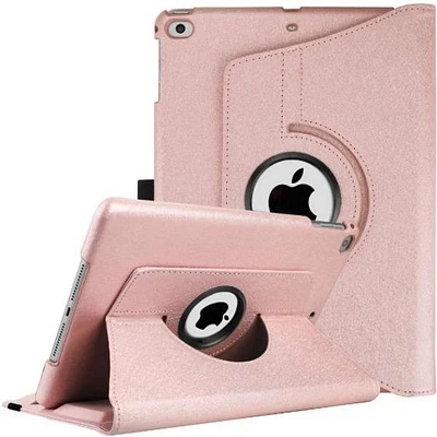 IPad Air/Air2/9.7/Pro 9.7360 Degree Rotating Stand Case