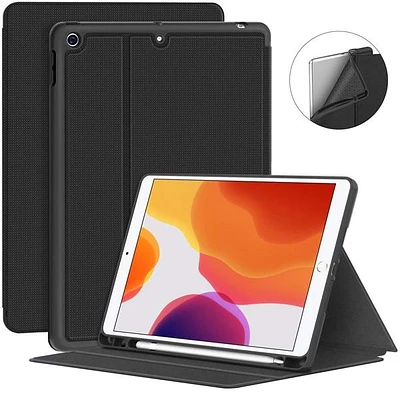 iPad Air/Air2/9.7/Pro 9.7 Smart Folio Case