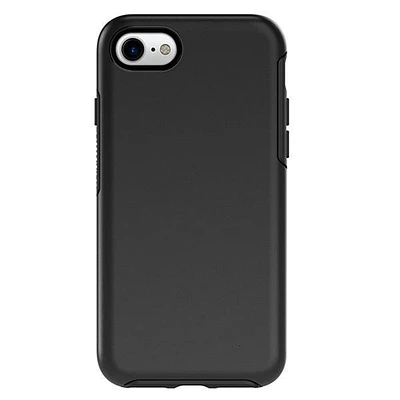 iPhone 7/8 Plus Sym Case