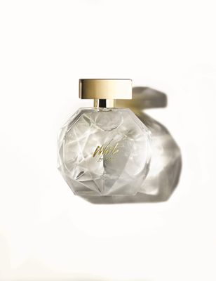 Parfum White by Morgan 50ml blanc femme | Morgan