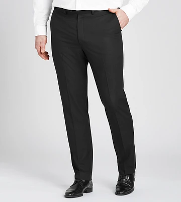 Modern Fit H-XTech Suit Separate Jacket