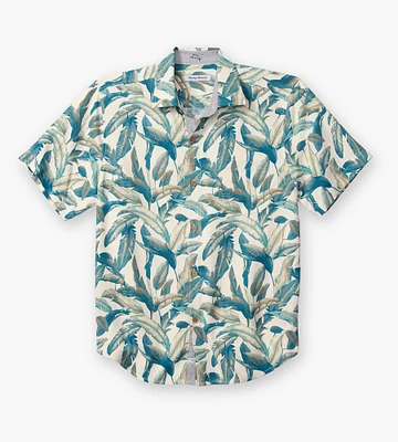 Frond Valley Sport Shirt