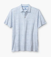 Diamond Coast Peak Polo