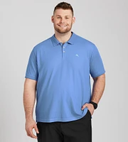 Emfielder Polo