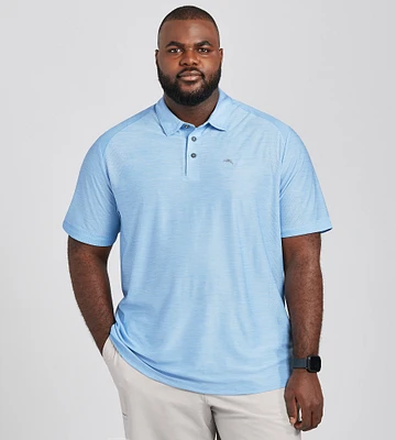 Palm Coast Pro Polo