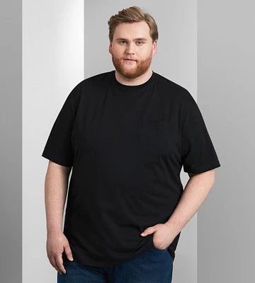 Ultimate Crew Neck Tee