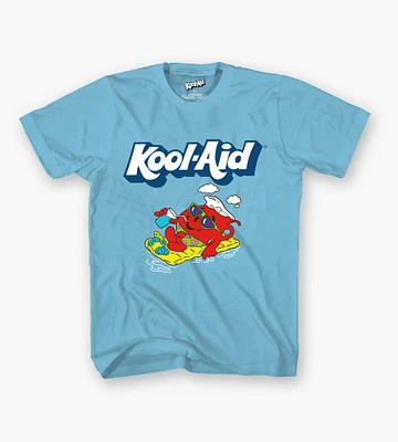 Kool Aid Graphic Tee