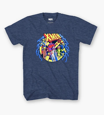 X-Men Graphic Tee