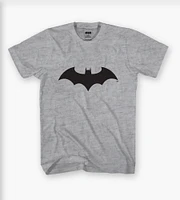 Batman Graphic Tee