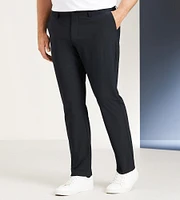 Velocity Weave Pants