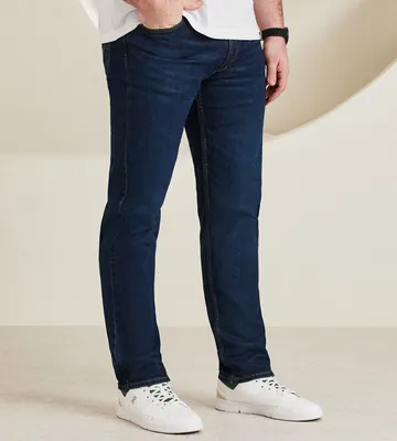 502™ Tapered Fit Jeans