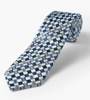 Geo Tie