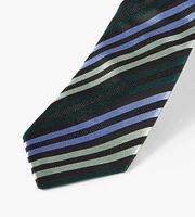 Stripe Tie