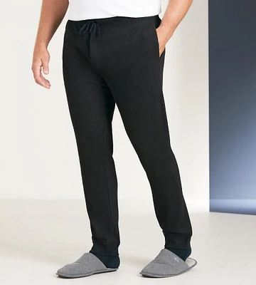 Waffle Lounge Pants