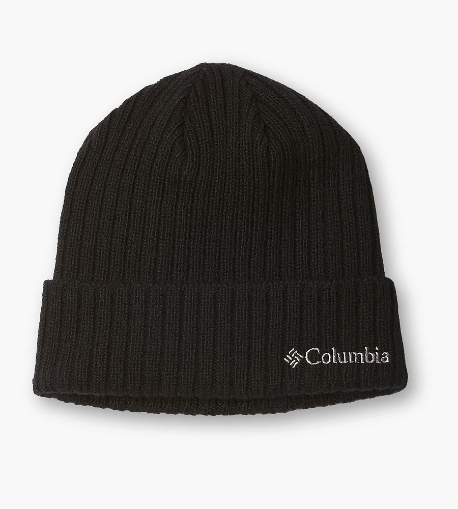 Columbia Watch Cap