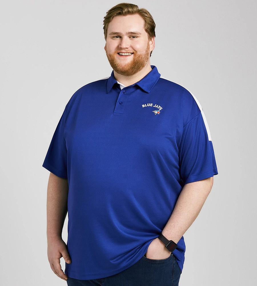 Toronto Blue Jays MLB Polo