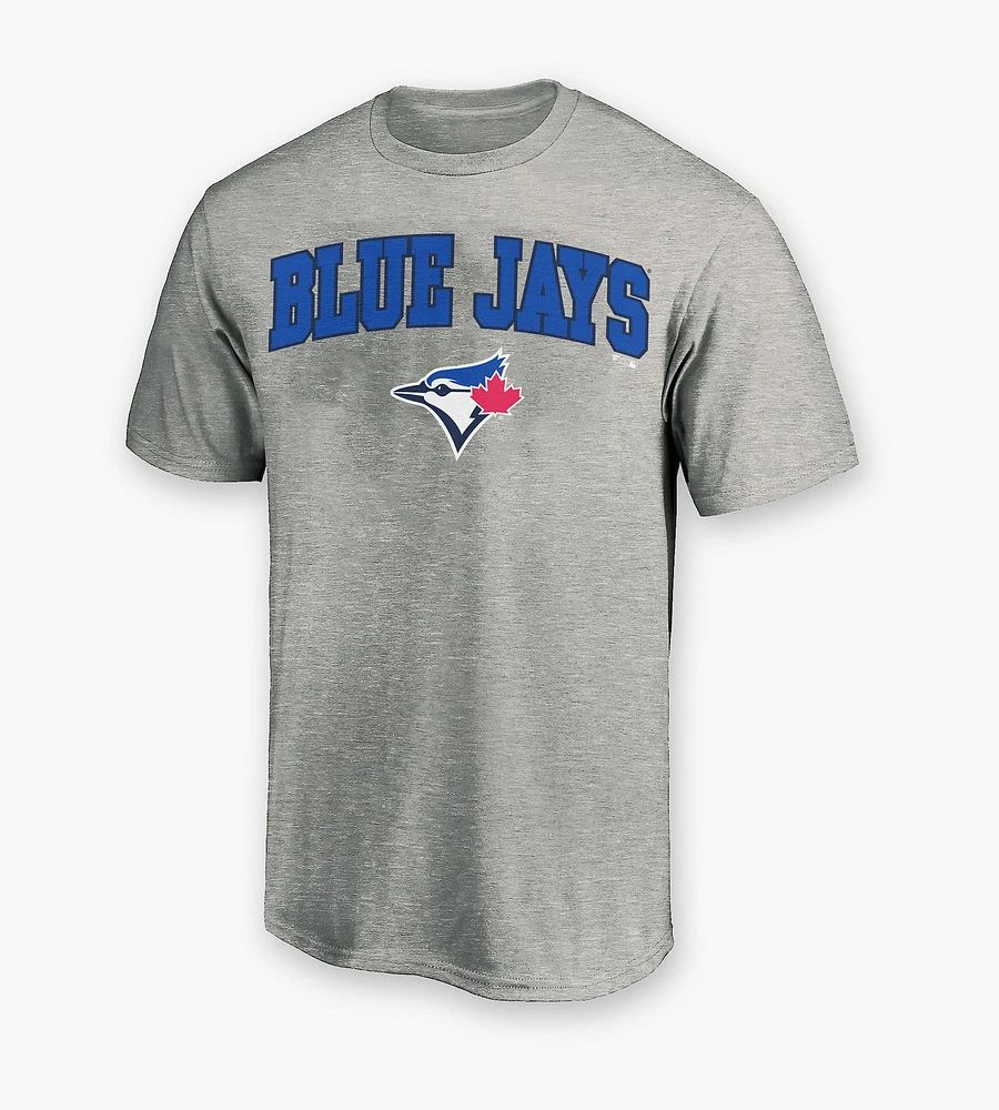 Toronto Blue Jays MLB Tee