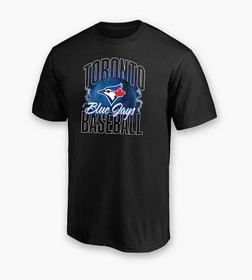 Toronto Blue Jays MLB Tee