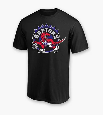 Toronto Raptors NBA Tee