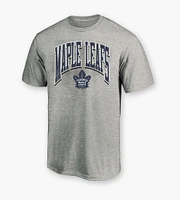 Toronto Maple Leafs NHL Tee