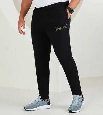 Active Scuba Joggers