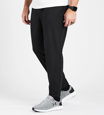 Tech Jogger Pants
