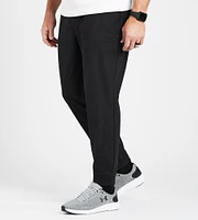 Tech Jogger Pants