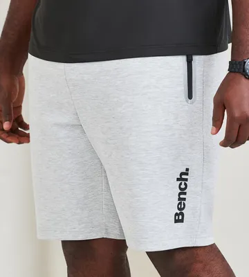 Active Scuba Shorts