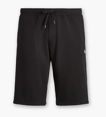 Double Knit Tech Shorts