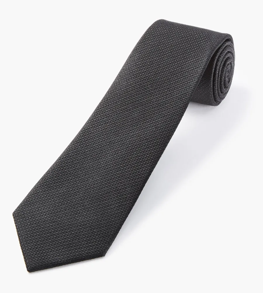 Tonal Tie