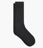 Diabetic Leg Saver Mid-Calf Socks