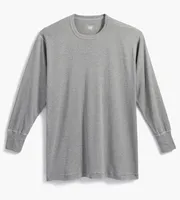 Premium Cotton Base Layer