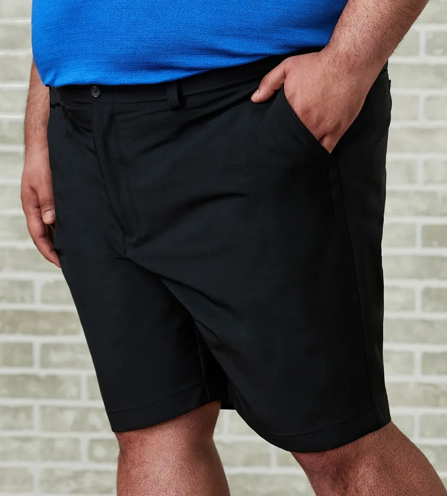 Golf Shorts