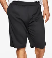 Pull-On Shorts