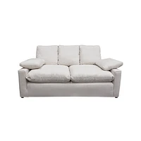 Love Seat Velum