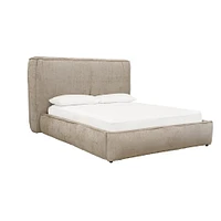 Cama Munich