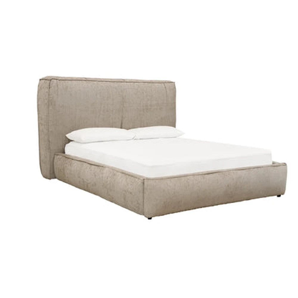 Cama Munich