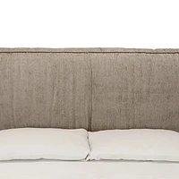 Cama Munich