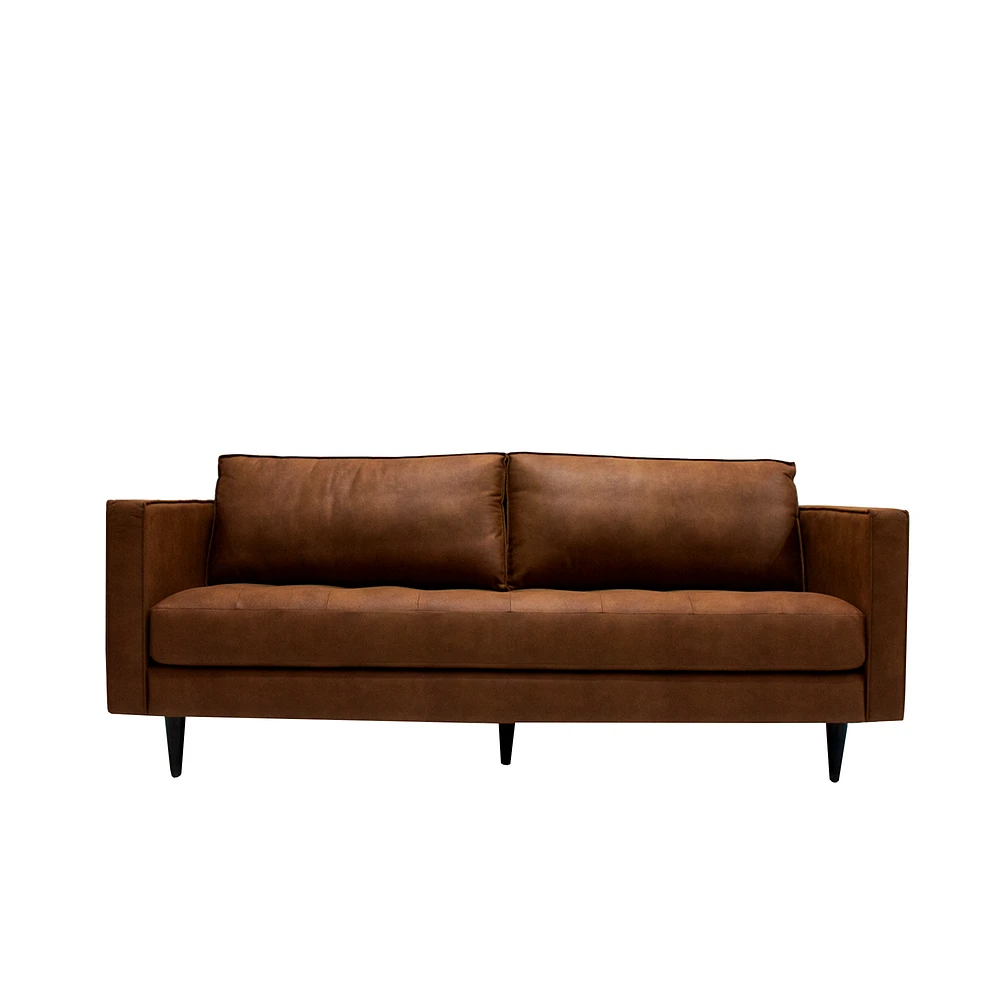 Love Seat Ascher