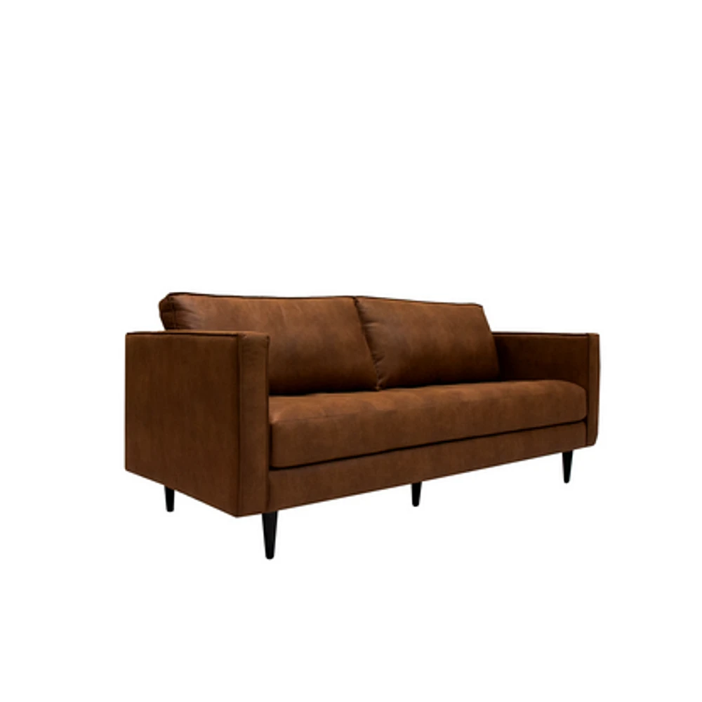 Love Seat Ascher